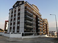 Demirtas Cumhuriyet Mh Insaat Firmasindan Satilik Daire Ilanlari Ve Satilik Ev Fiyatlari Sahibinden Com 3