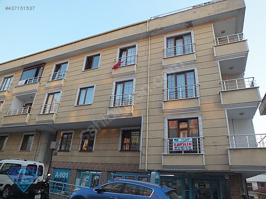 Istanbul Semt Gayrimenkul Emlak Ilanlari Sahibinden Com Da
