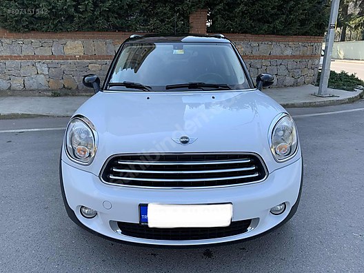 Ankara Yenimahalle ErdoĞan Auto Vasıta Ilanları Sahibinden