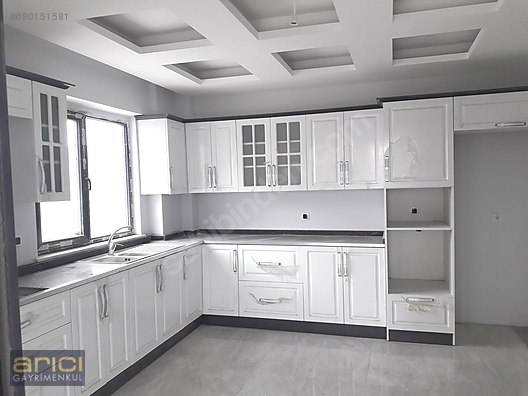 Malatya ARICI GAYRİMENKUL Emlak ilanları