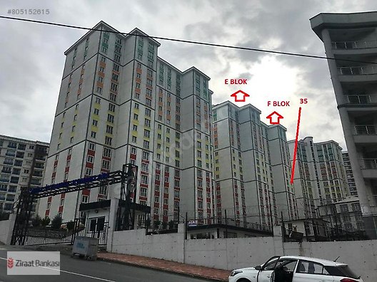 t c ziraat bankasi a s sahibinden