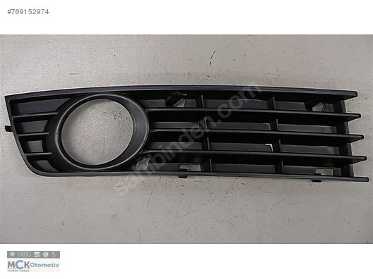 İstanbul Ataşehir Mck Otomotİv Yedekpar 199 A Yedek Par 231 A
