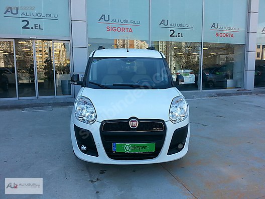 Ankara Ali Ugurlu Motorlu Araclar Pazarlama A S Vasita Ilanlari Sahibinden Com Da