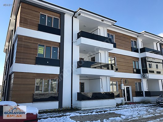 Sakarya Gunaydin Emlak Emlak Ilanlari Sahibinden Com Da
