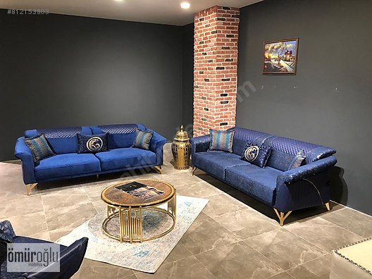 Omuroglu Mobilya Umraniye Istanbul 0 539 215 89 Birmilyonnokta