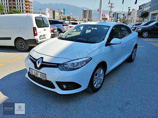Bursa Baykar Peugeot Bursa Yetkili Bolge Bayii Vasita Ilanlari Sahibinden Com Da