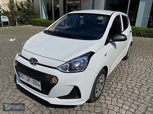 İzmir Gaziemir Yusuf Eren Otomotİv Vasıta Ilanları