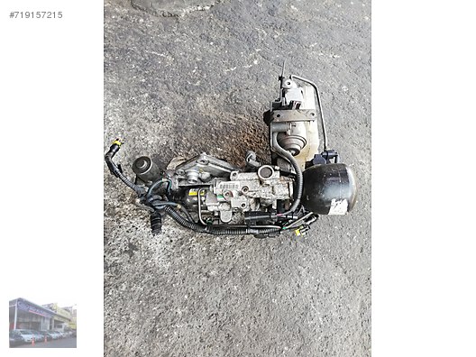 Sanziman Vites Otomobil Arazi Araci Urunleri Fiyatlari Ve Modelleri Sahibinden Com Da