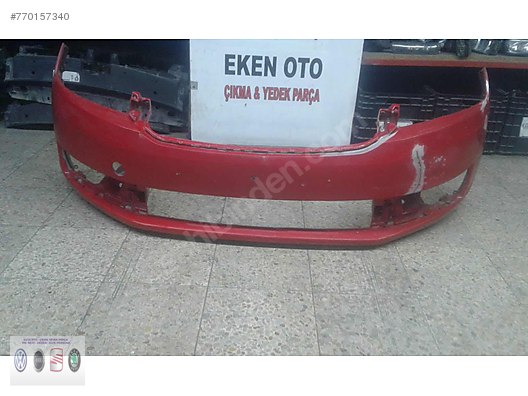 İstanbul Ataşehir Eken Oto Cikma Yedek Parca Yedek Par 231 A