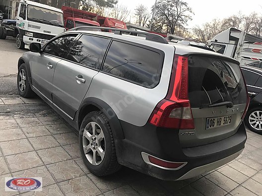 Volvo 850: açıklamalar, kullanıcı eleştirileri Volvo 850: açıklamalar, kullanıcı eleştirileri