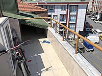 Kagithane Sahibinden Kiralik Daire Fiyatlari Ve Kiralik Ev Ilanlari Sahibinden Com 2