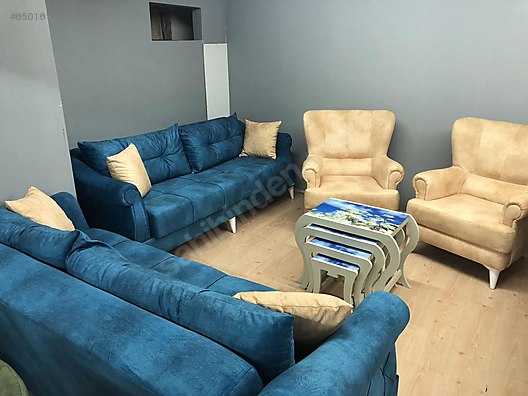 Tekirdag Evdora Ikinci El Ve Sifir Alisveris Ilanlari Sahibinden Com Da