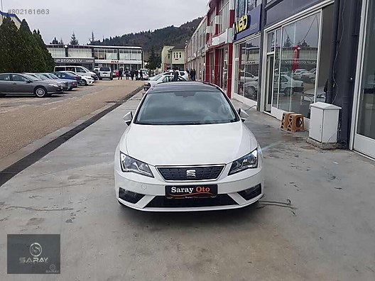 Tokat Merkez Saray Otomotİv Vasıta Ilanları Sahibinden Com Da