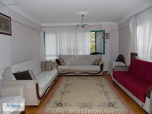 Izmir Artemis Emlak Emlak Ilanlari Sahibinden Com Da