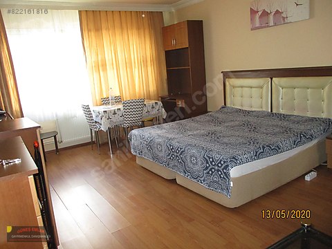 Gunes Emlak Kocamustafapasa