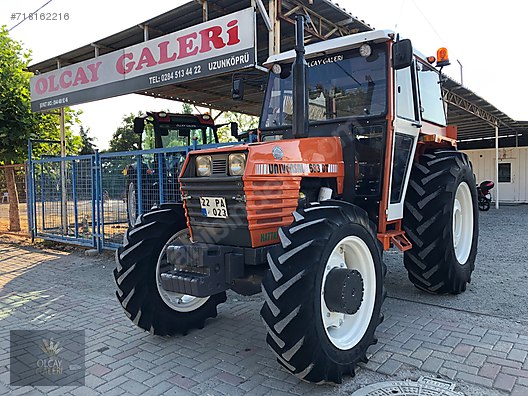 Edirne Olcay Galeri Is Makineleri Sanayi Ilanlari Sahibinden Com Da