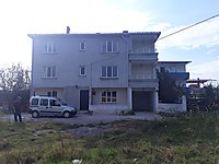Manisa Satilik Mustakil Ev Fiyatlari Sahibinden Com Da 8