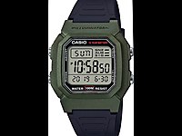 Casio Watches Models Are On Sahibinden Com