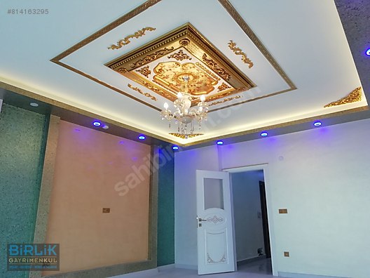 Kocaeli Çayırova BİRLİK GAYRİMENKUL Emlak ilanları