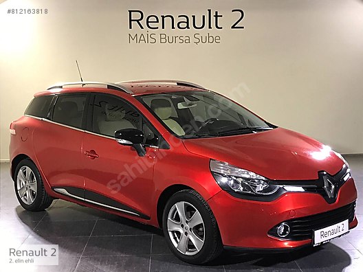 Bursa renault maİs telefon numarası