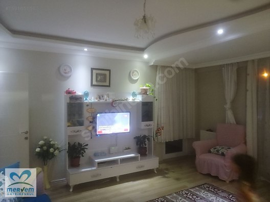 Emlak Ofisinden 3 1 140 M Satilik Daire 260 000 Tl Ye Sahibinden
