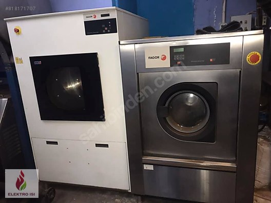 Istanbul Zeytinburnu Elektro Isi Makina Is Makineleri Sanayi Ilanlari Sahibinden Com Da
