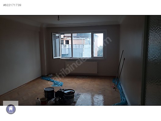 Istanbul Fatih Denli Emlak Emlak Ilanlari Sahibinden Com Da