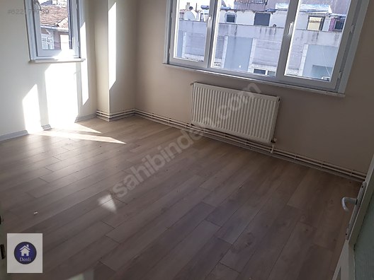 Istanbul Denli Emlak Emlak Ilanlari Sahibinden Com Da