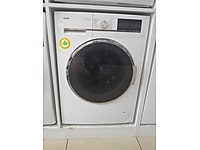 Vestel Cka Xxl 9614 Te A 1400 Devir 9 Kg Camasir Makinesi Fiyatlari Ozellikleri Ve Yorumlari En Ucuzu Akakce