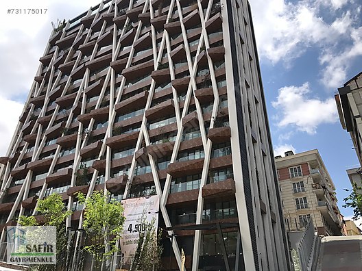 Istanbul Safir Gayrimenkul Emlak Ilanlari Sahibinden Com Da