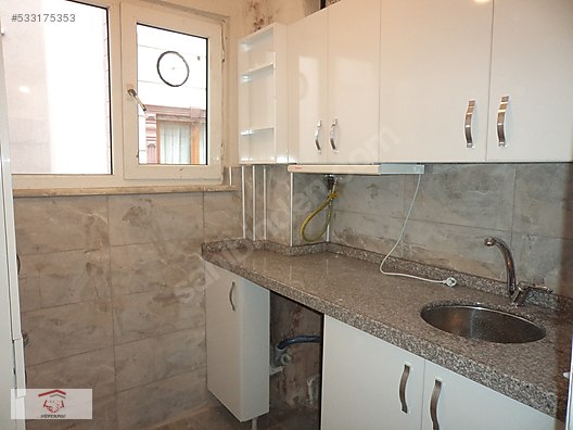 Istanbul Superpol Insaat Ve Emlak Gayrimenkul Danismanligi Ltd Sti Emlak Ilanlari Sahibinden Com Da