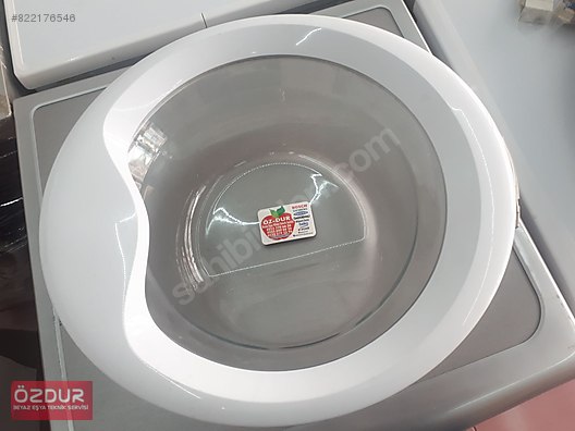 Care Protect Camasir Ve Kurutma Makineleri Icin Istifleme Fiyati