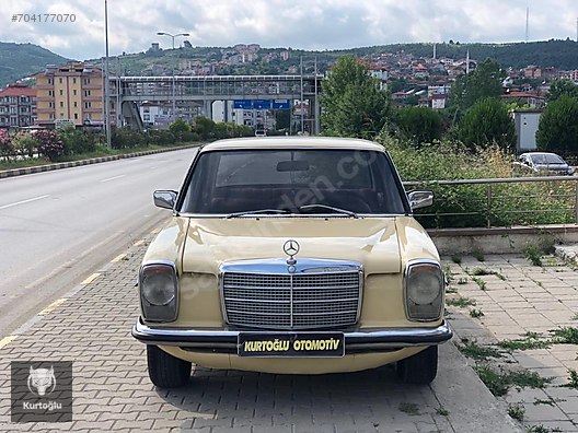 Bartin Merkez Kurtoglu Otomotiv Vasita Ilanlari Sahibinden Com Da