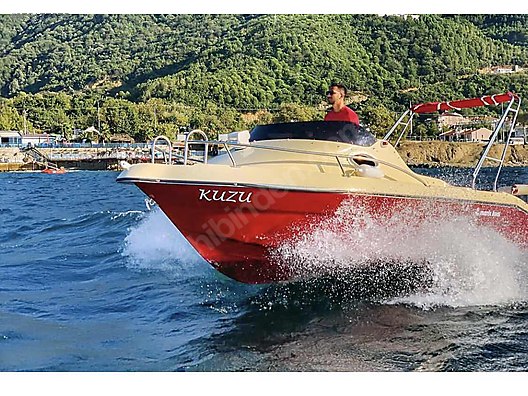 kurmak uluslararasi fikir marinboat 4 95 samba d3krem org