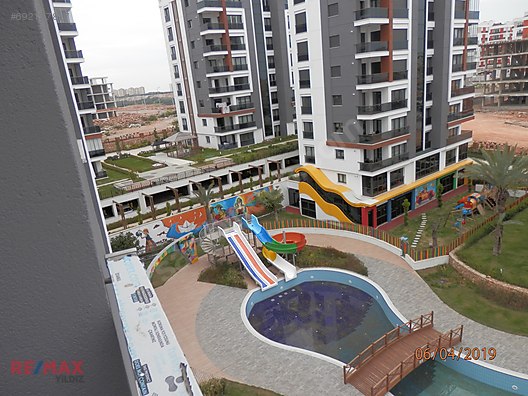 Istanbul Re Max Yildiz Emlak Ilanlari Sahibinden Com Da