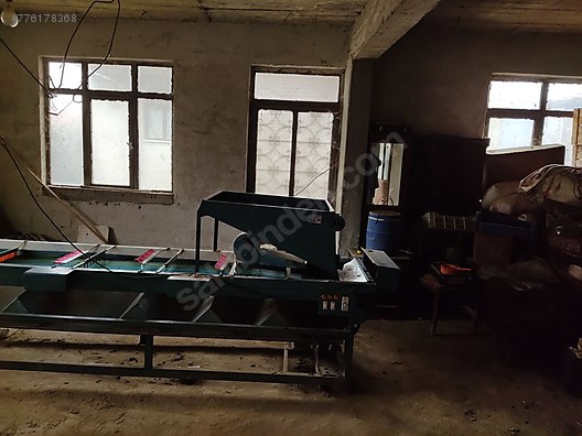 Bursa İznik İznik Kule gayrimenkul Emlak ilanları