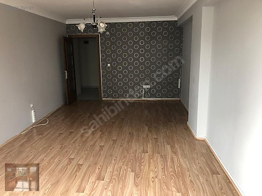 Istanbul Beylikduzu Ninova Emlak Emlak Ilanlari Sahibinden Com Da