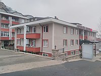 Serdivan Satilik Daire Ilanlari Ve Satilik Ev Fiyatlari Sahibinden Com 13