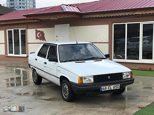Kahramanmaras Elbistan Ayva Auto Vasita Ilanlari Sahibinden Com Da