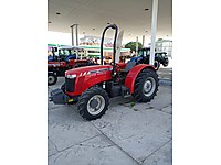 Sahibinden Massey Ferguson 2015 Model Sanliurfa 14704813 Arabam Com