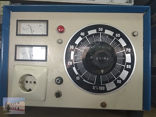 Izmir Cigli Setsan Elektronik Ikinci El Ve Sifir Alisveris Ilanlari Sahibinden Com Da