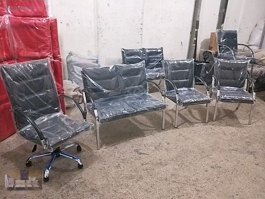 Ankara Altindag Yurt Mobilya Ikinci El Ve Sifir Alisveris Ilanlari Sahibinden Com Da