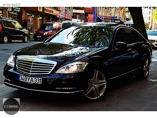 İstanbul Esenler Frt Motors Vasıta Ilanları Sahibinden Com Da