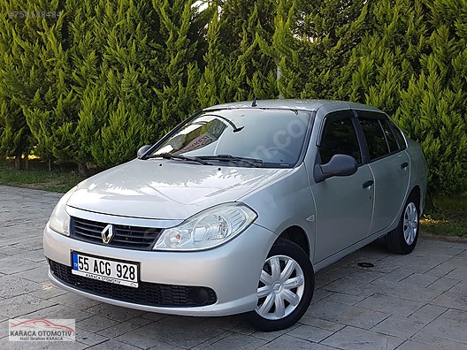 Giresun Karaca Otomotiv Vasita Ilanlari Sahibinden Com Da