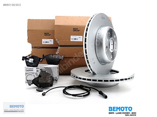 Bursa Bemoto Otomotİv Yedek Par 231 A Aksesuar Donanım