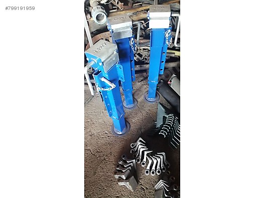 Bursa Iznik Goktunlar Traktor Ve Ekipmanlari Is Makineleri Sanayi Ilanlari Sahibinden Com Da