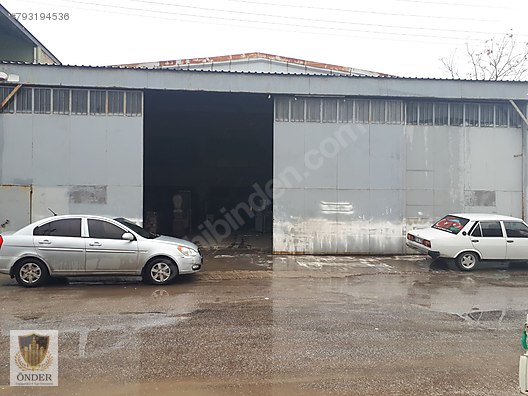 Denizli Merkezefendi ÖNDER GAYRİMENKUL Emlak ilanları
