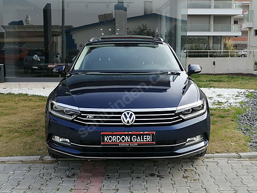 İzmir G 252 Zelbah 231 E Kordon Galerİ Vasıta Ilanları Sahibinden