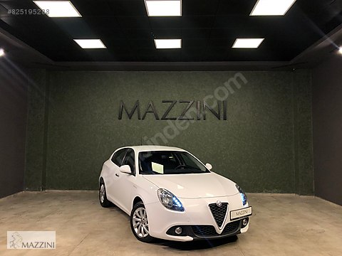 Mazzini