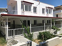 Mugla Sahibinden Satilik Yazlik Fiyatlari Sahibinden Com Da